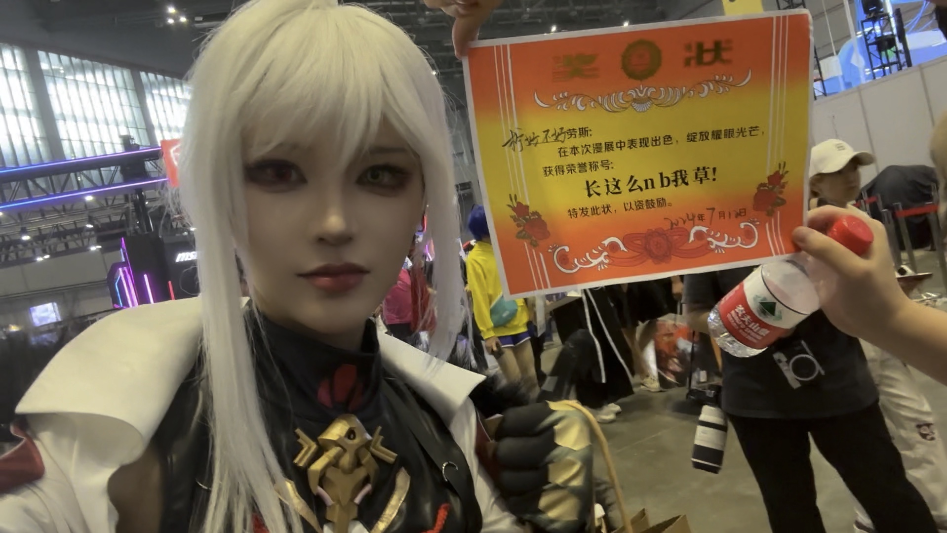 封面无法加载