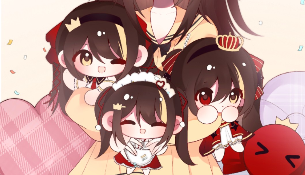 封面无法加载