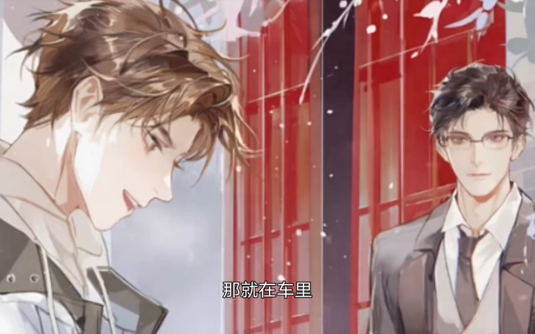封面无法加载
