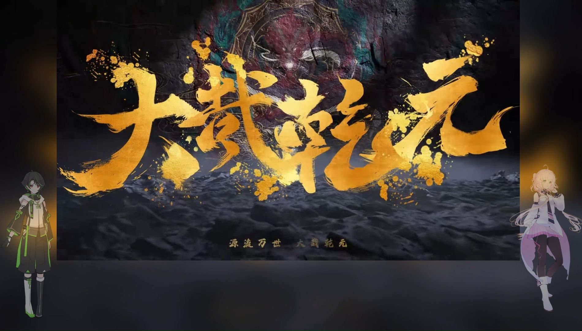 封面无法加载
