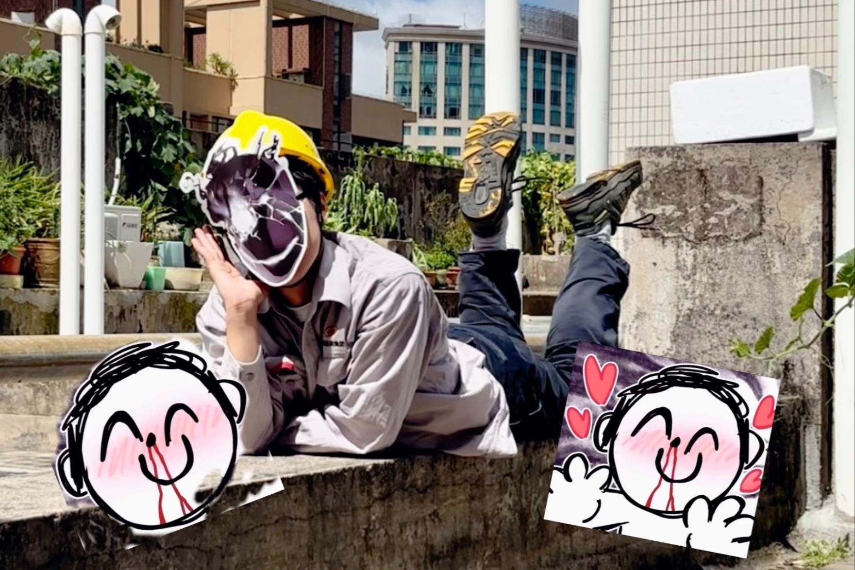 封面无法加载