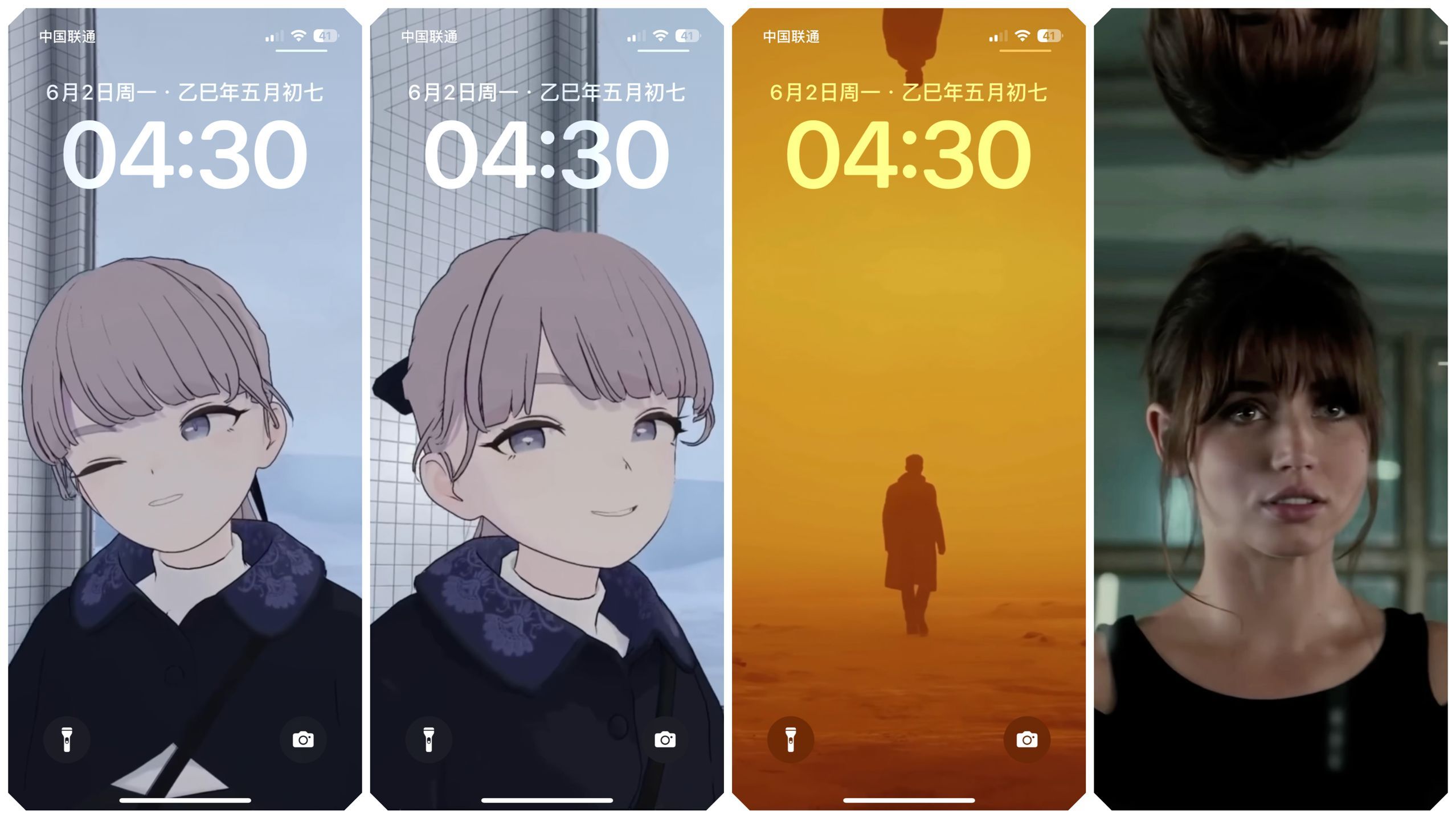 封面无法加载