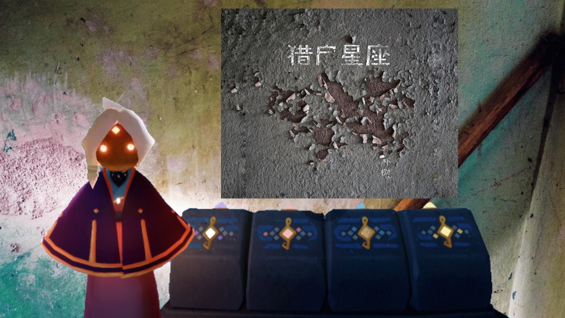 封面无法加载