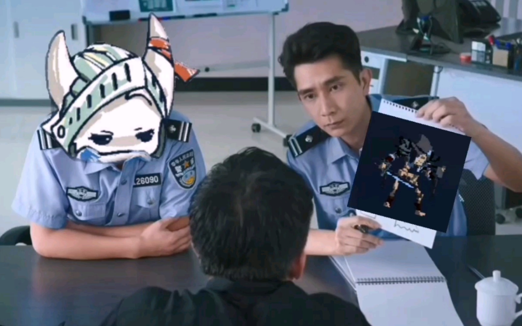 封面无法加载