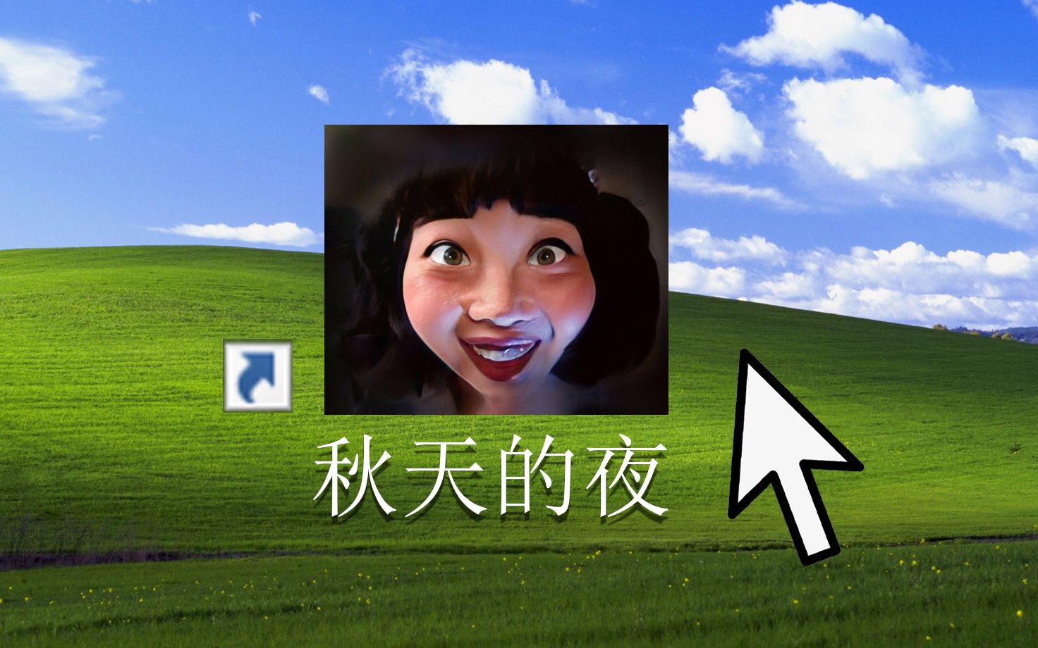 封面无法加载