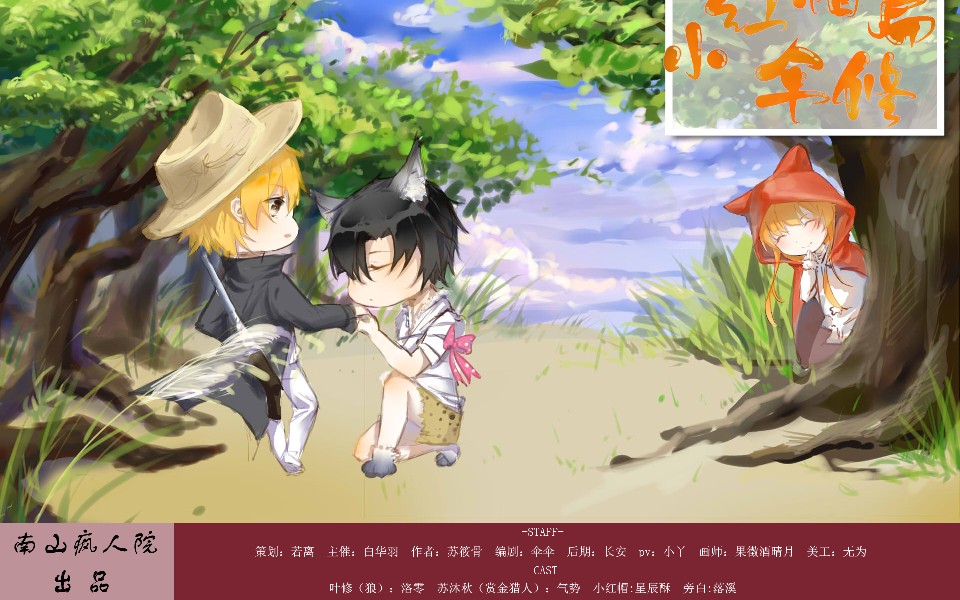 封面无法加载