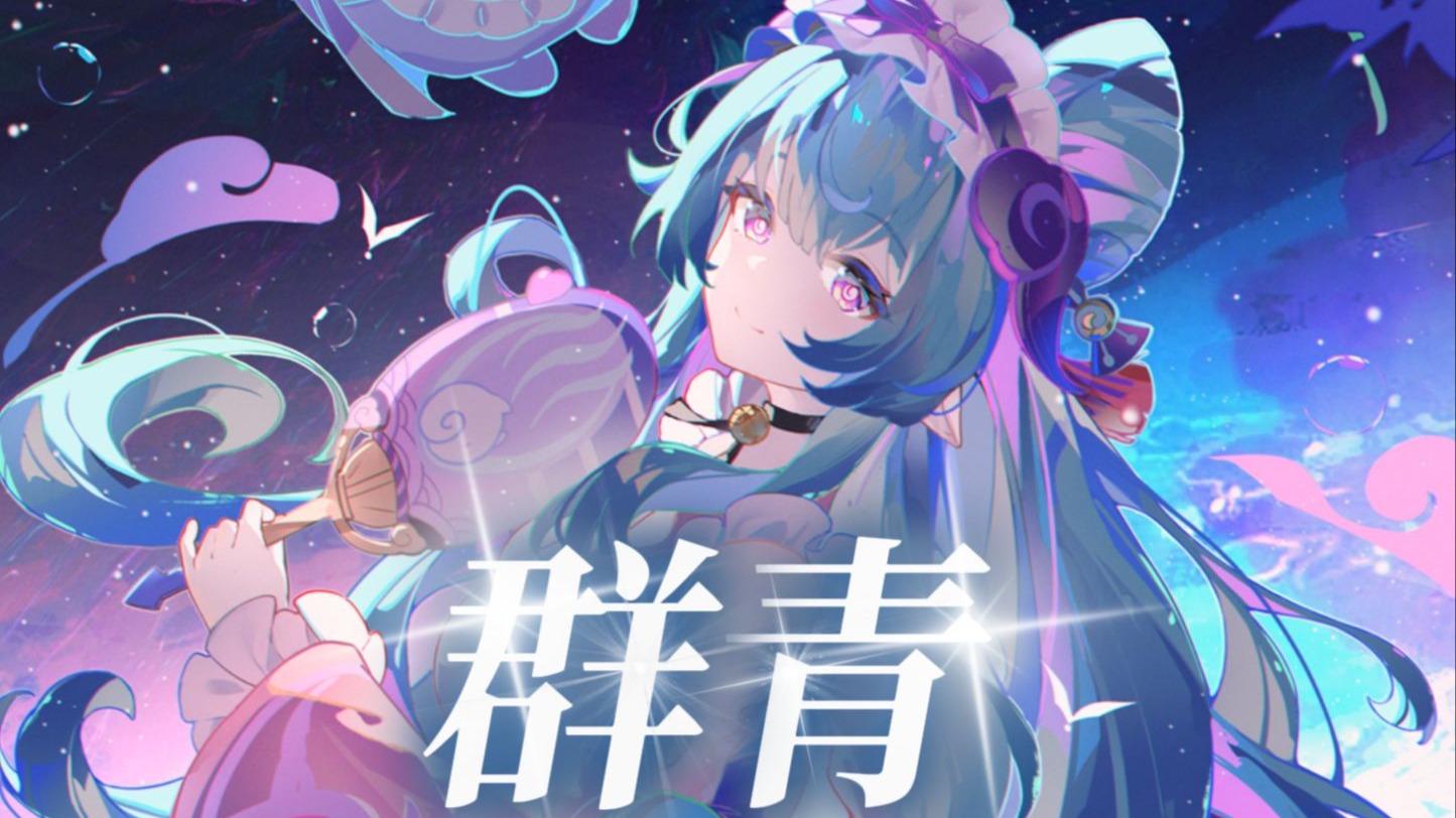 封面无法加载