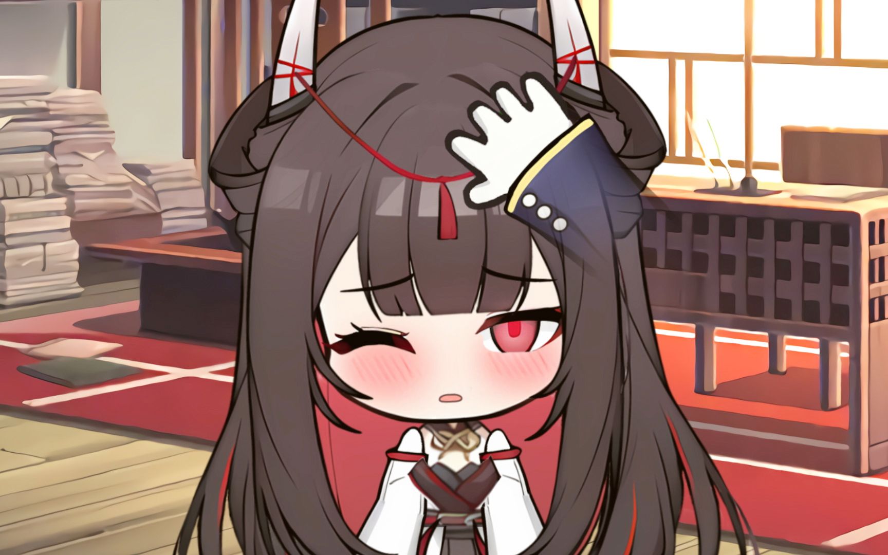 封面无法加载