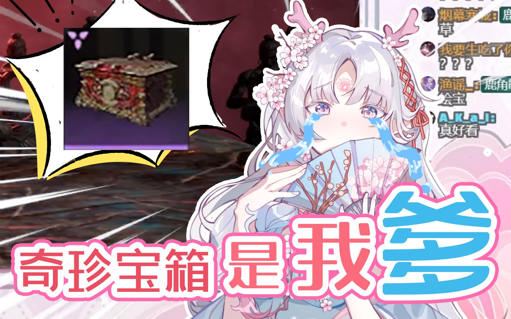 封面无法加载