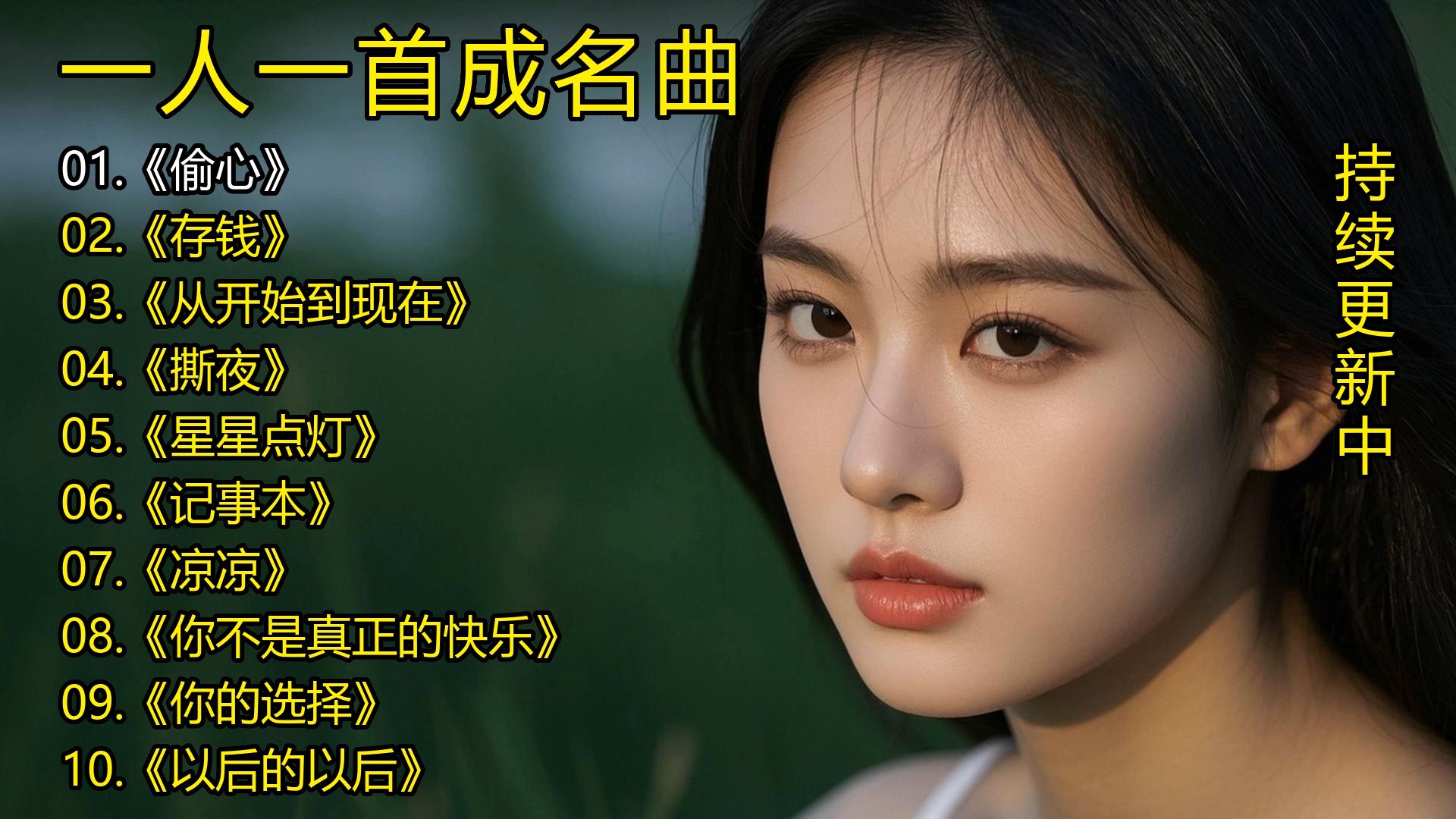 封面无法加载