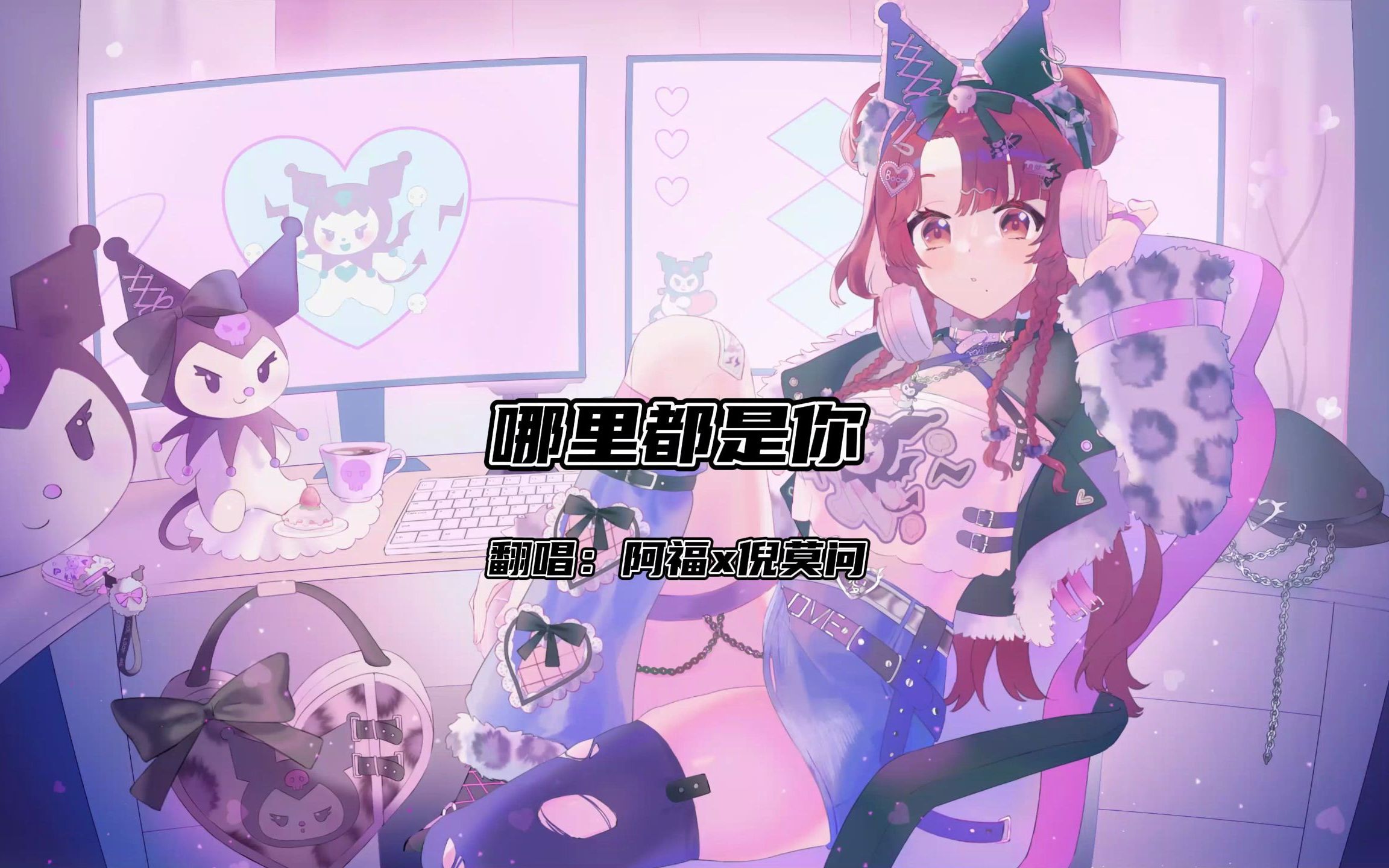 封面无法加载