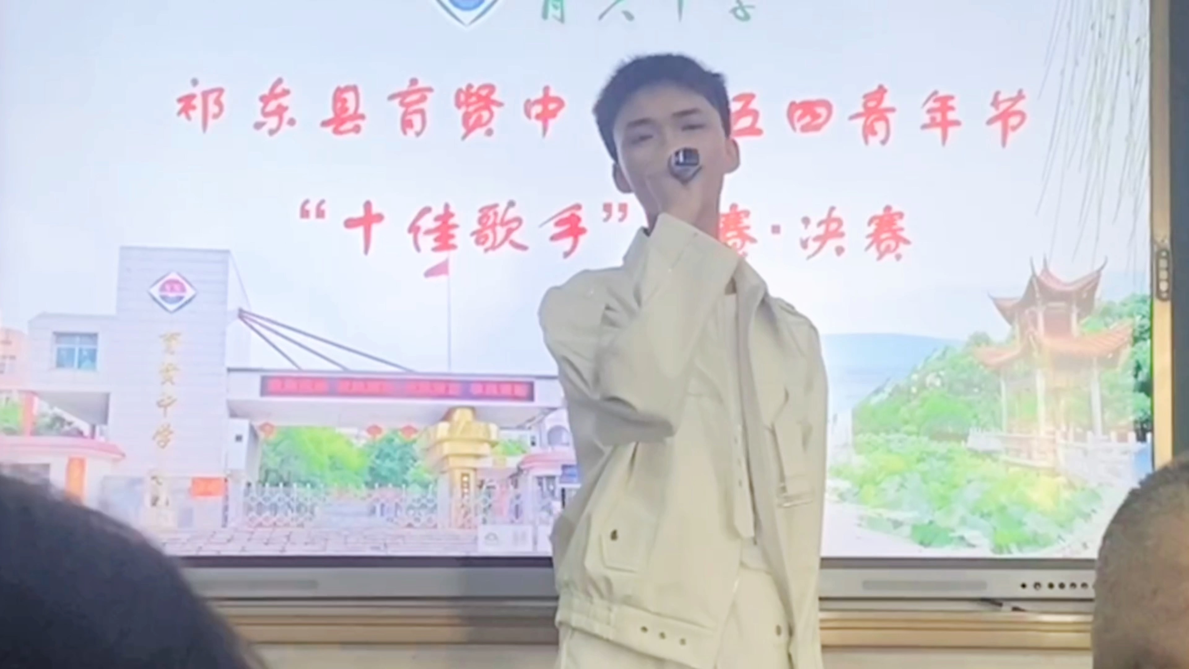 封面无法加载