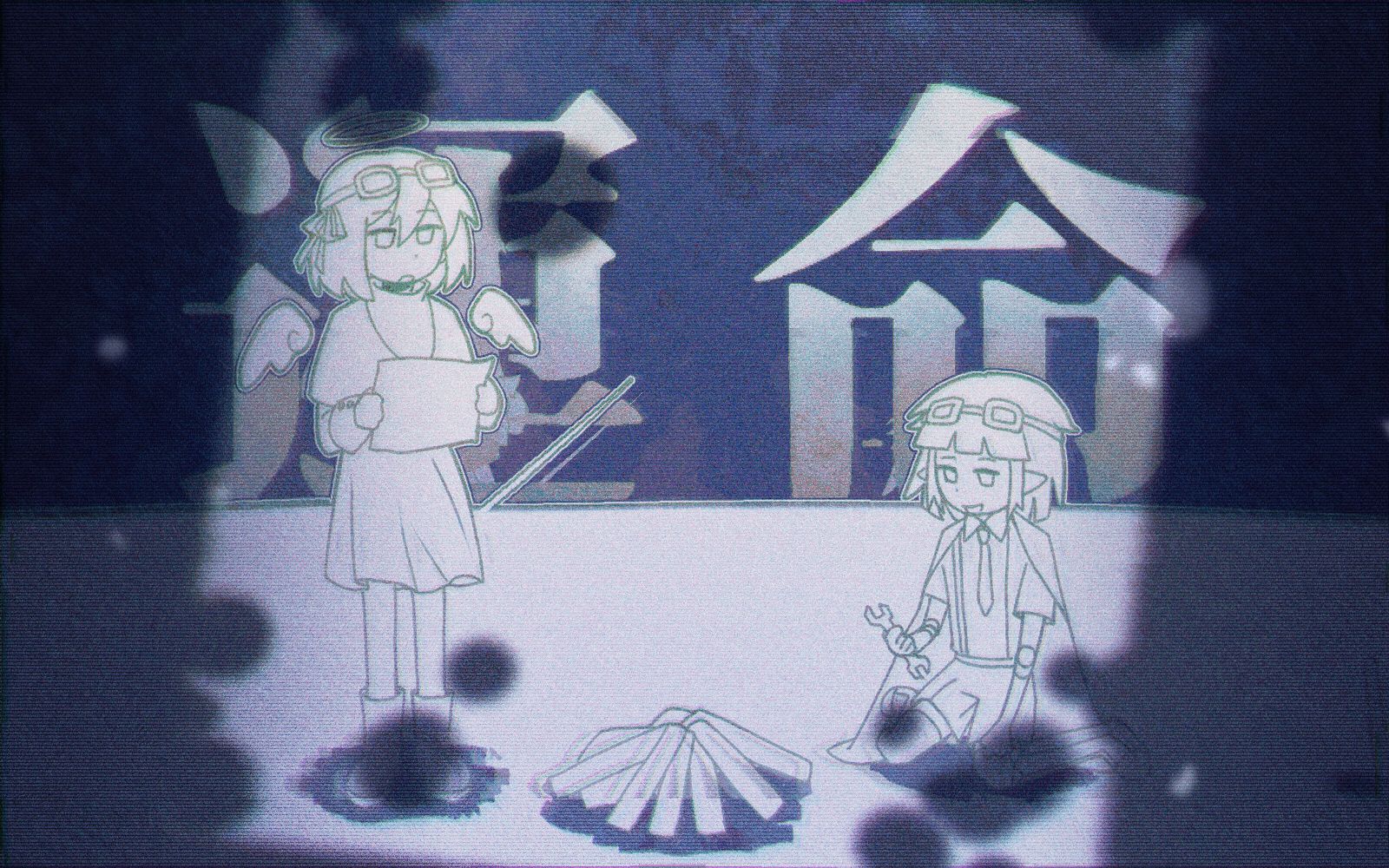 封面无法加载