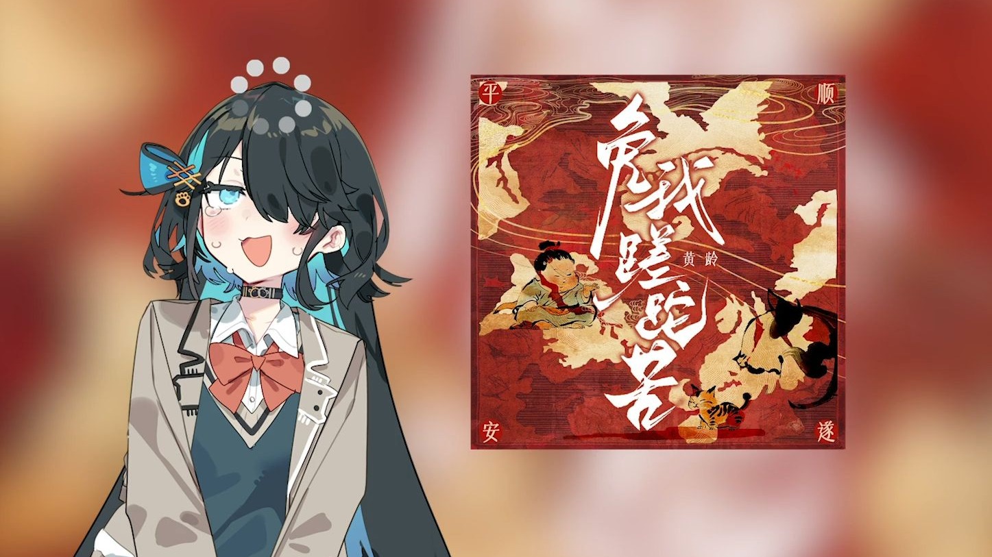 封面无法加载