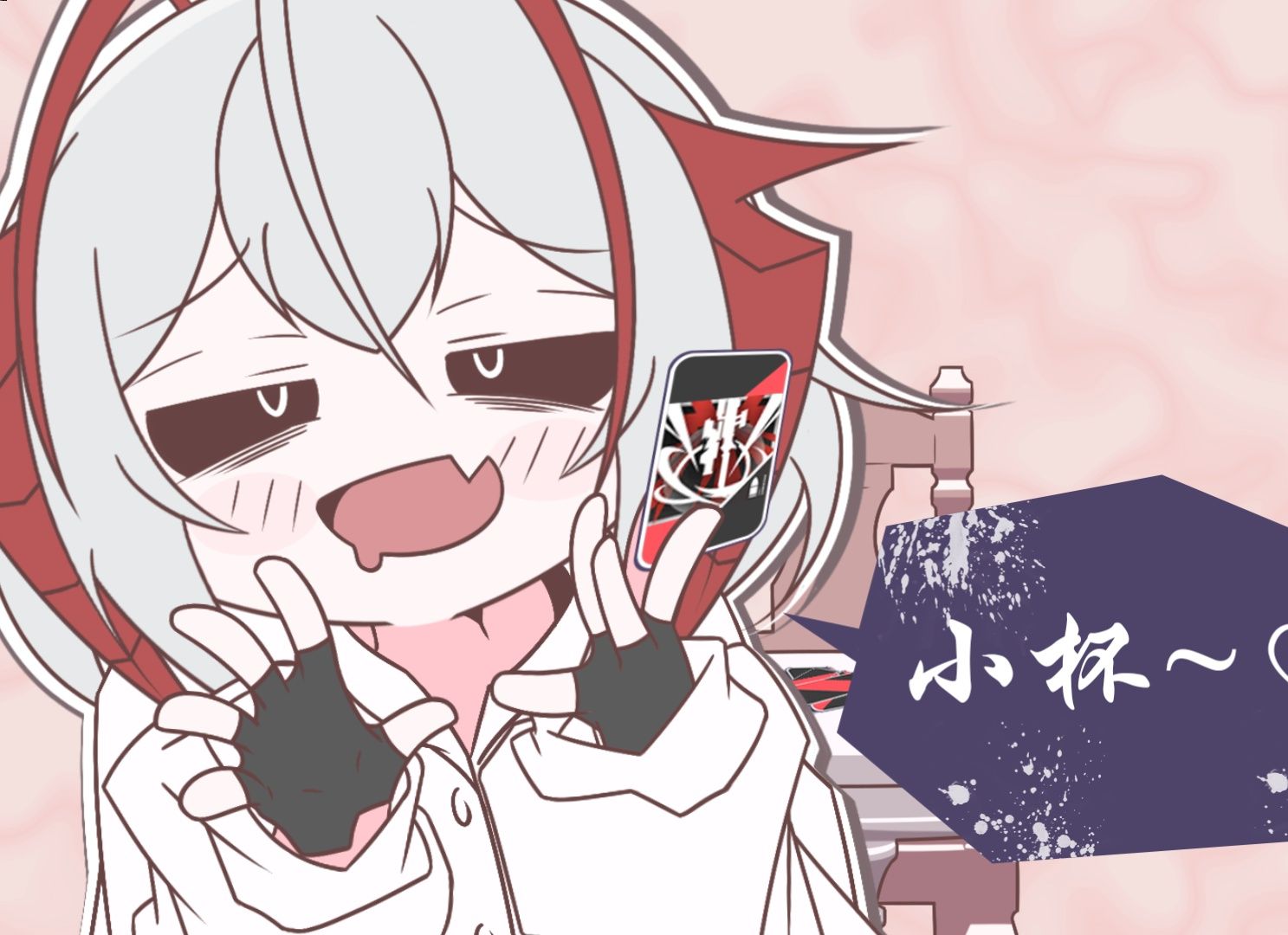 封面无法加载