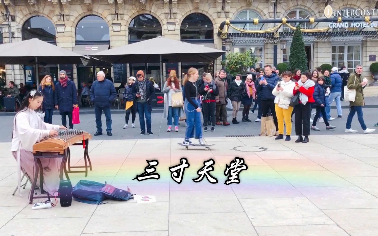 封面无法加载