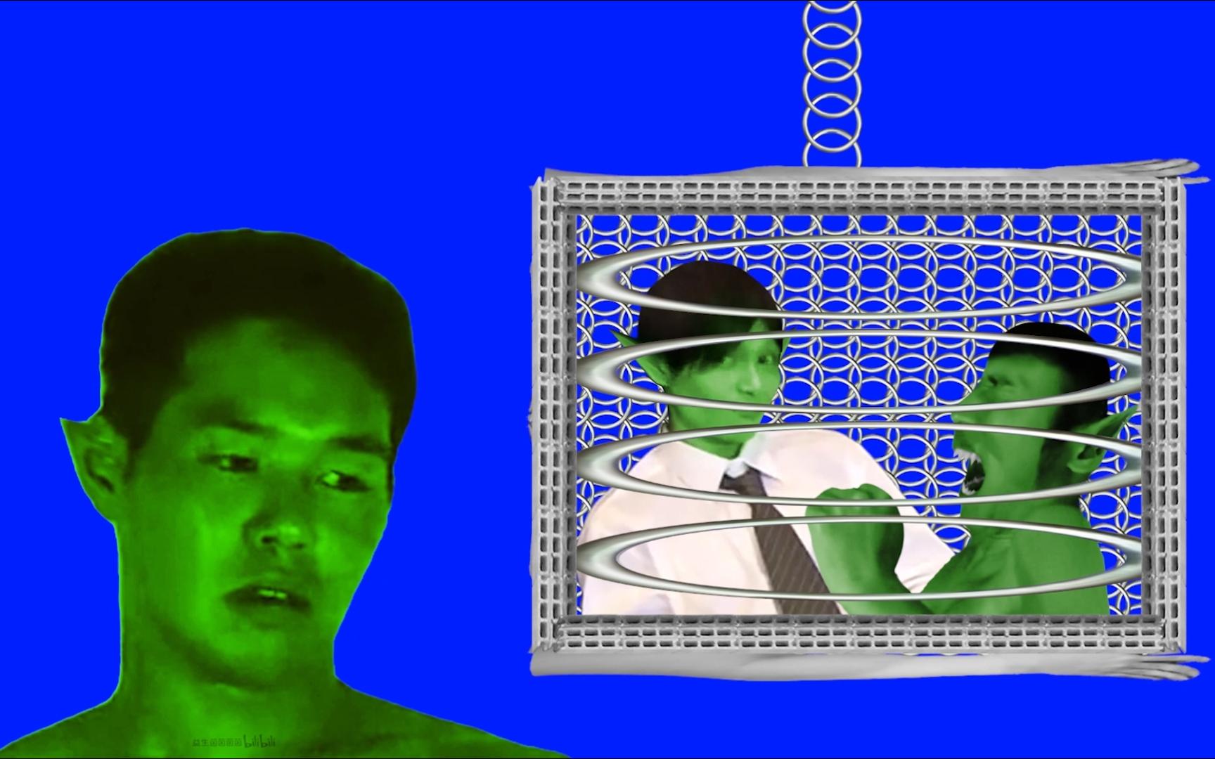 封面无法加载