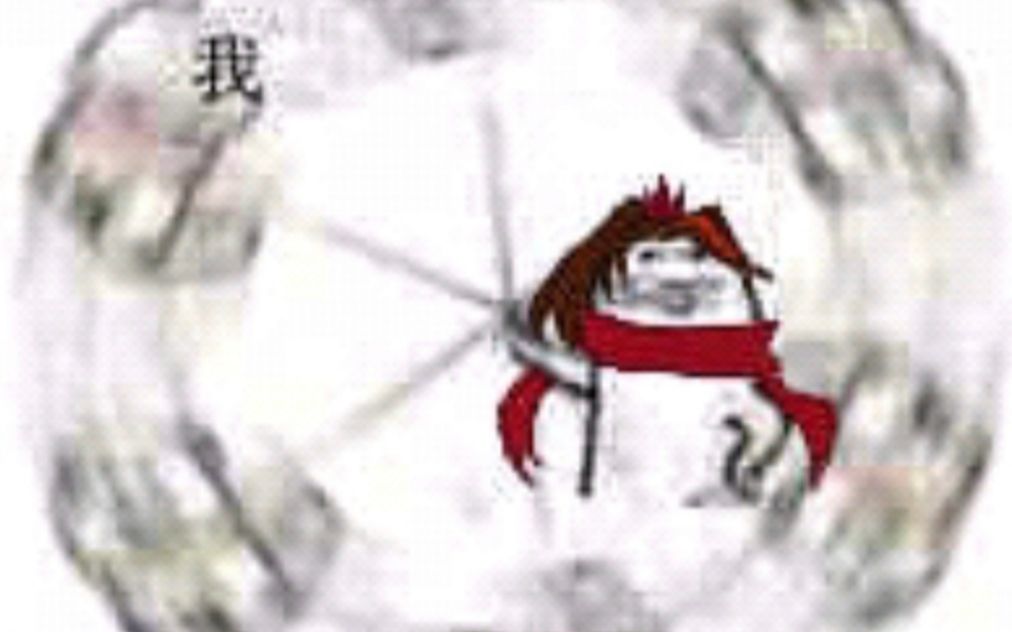 封面无法加载
