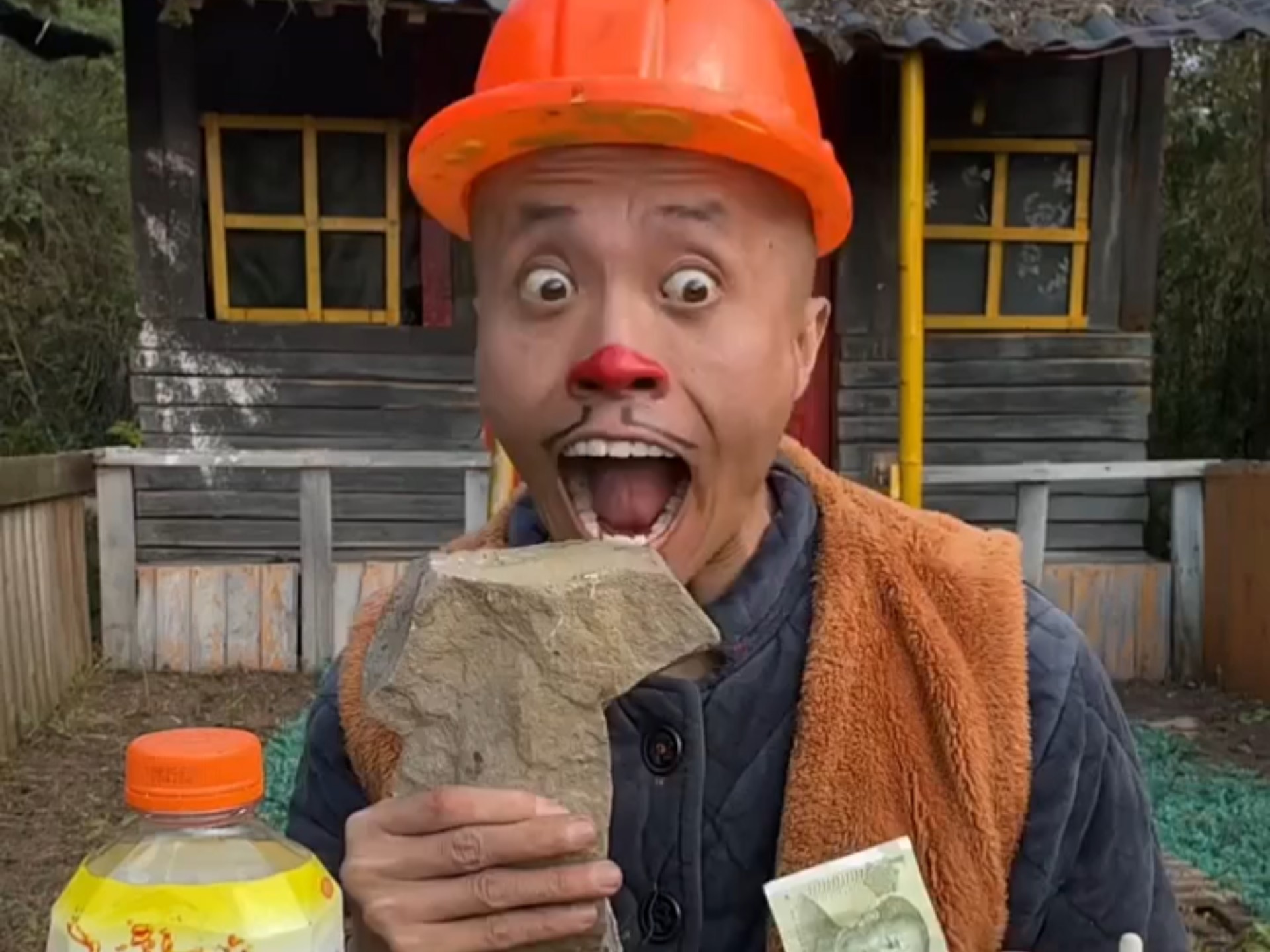 封面无法加载
