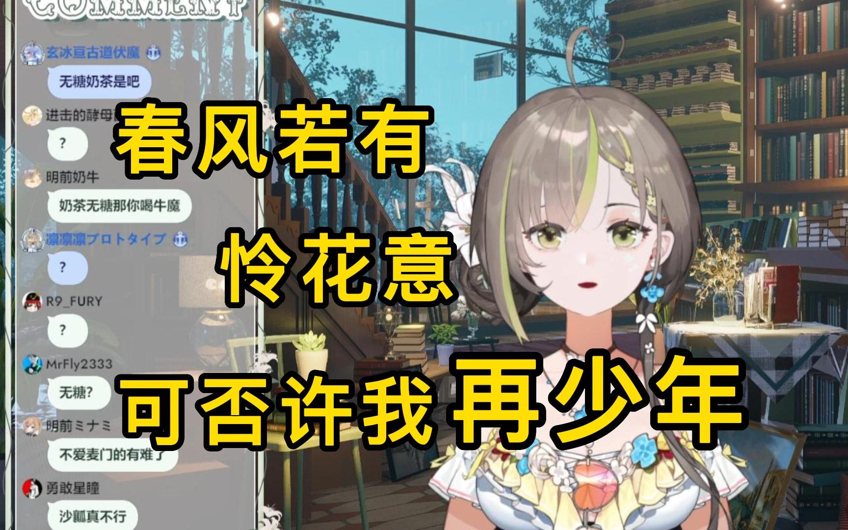 封面无法加载