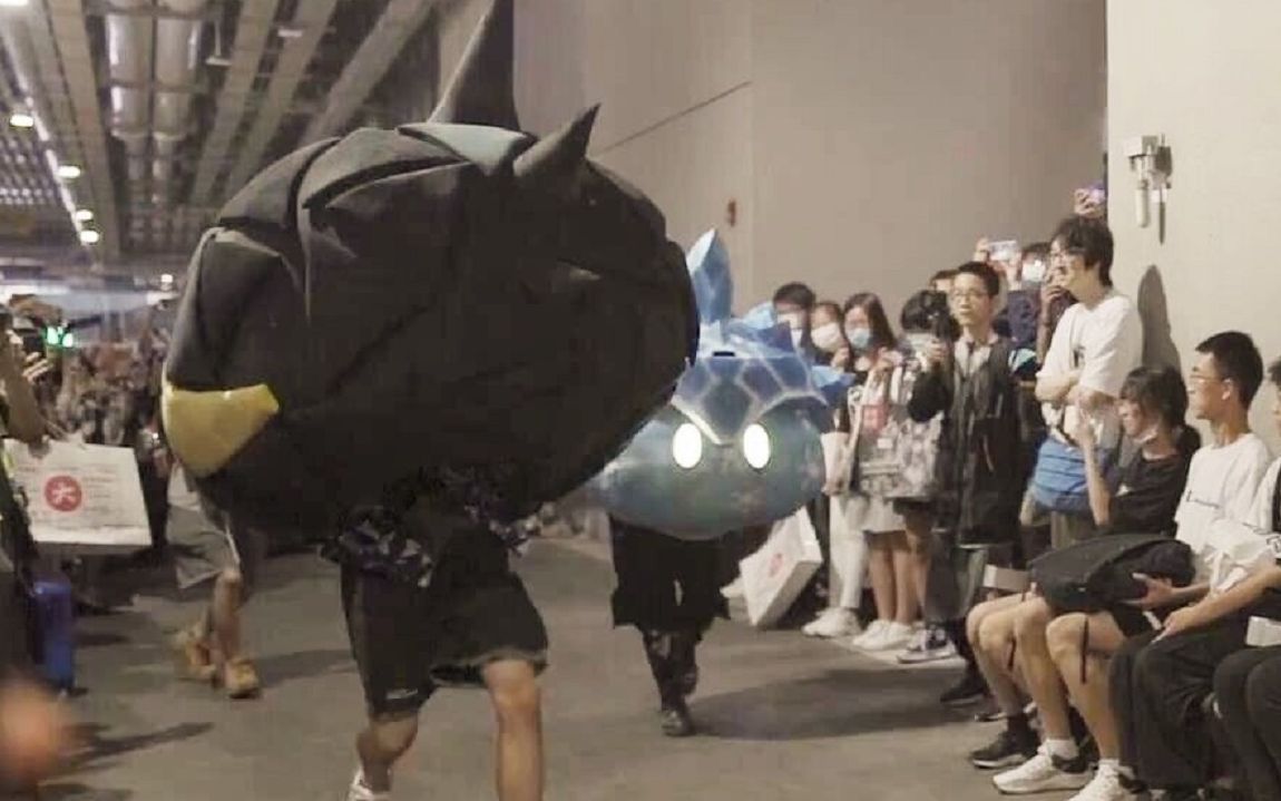 封面无法加载