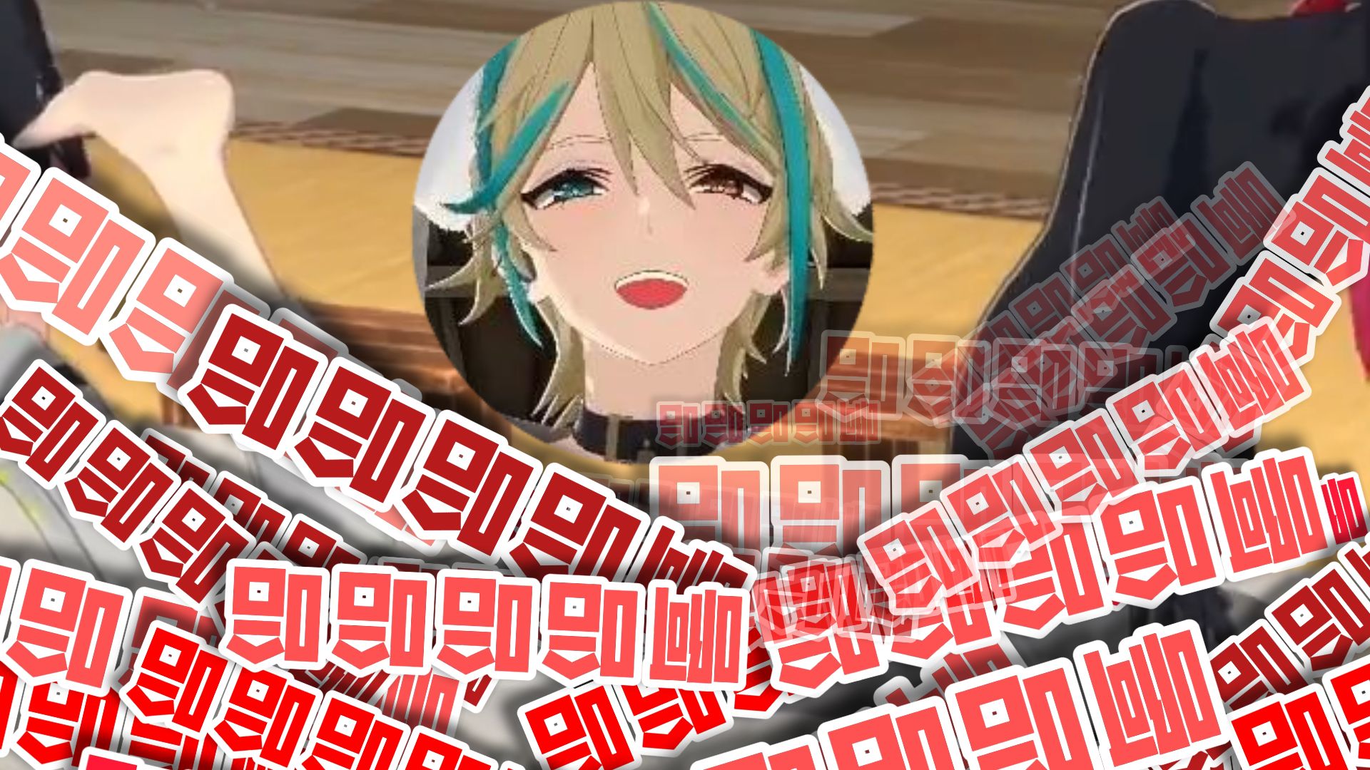 封面无法加载