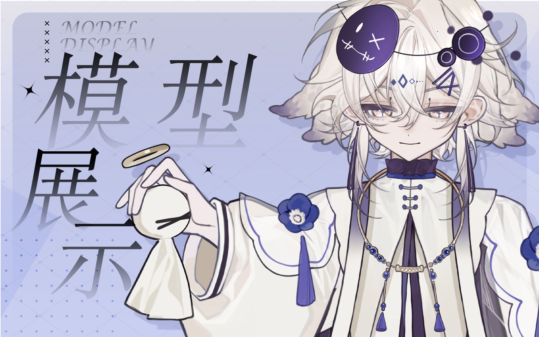 封面无法加载