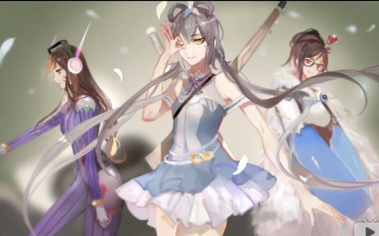 封面无法加载