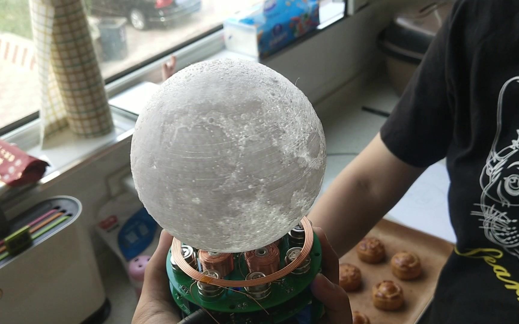 封面无法加载