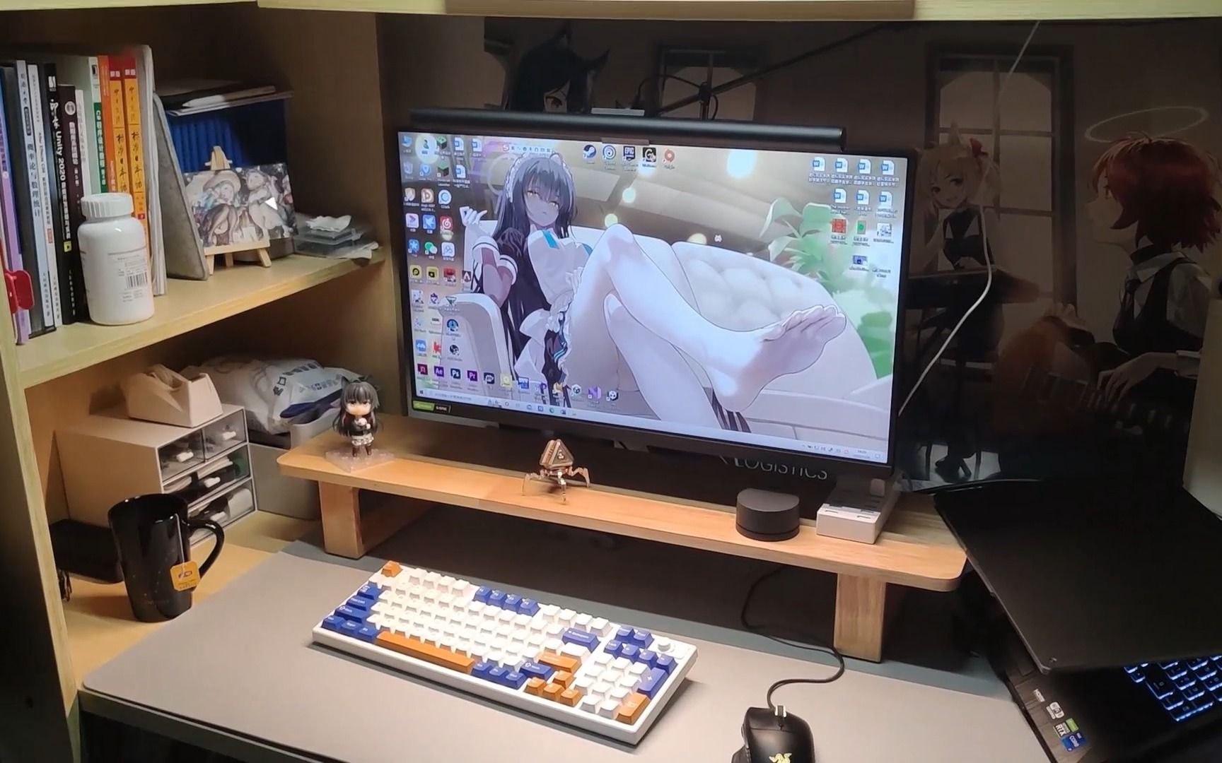 封面无法加载
