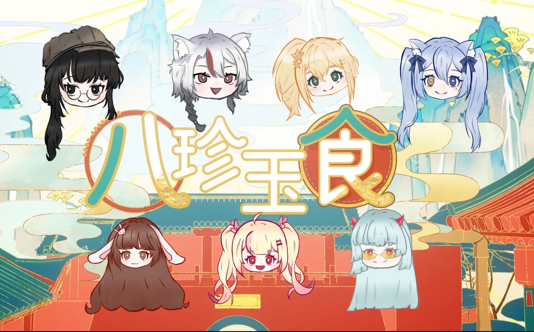 封面无法加载