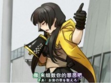封面无法加载
