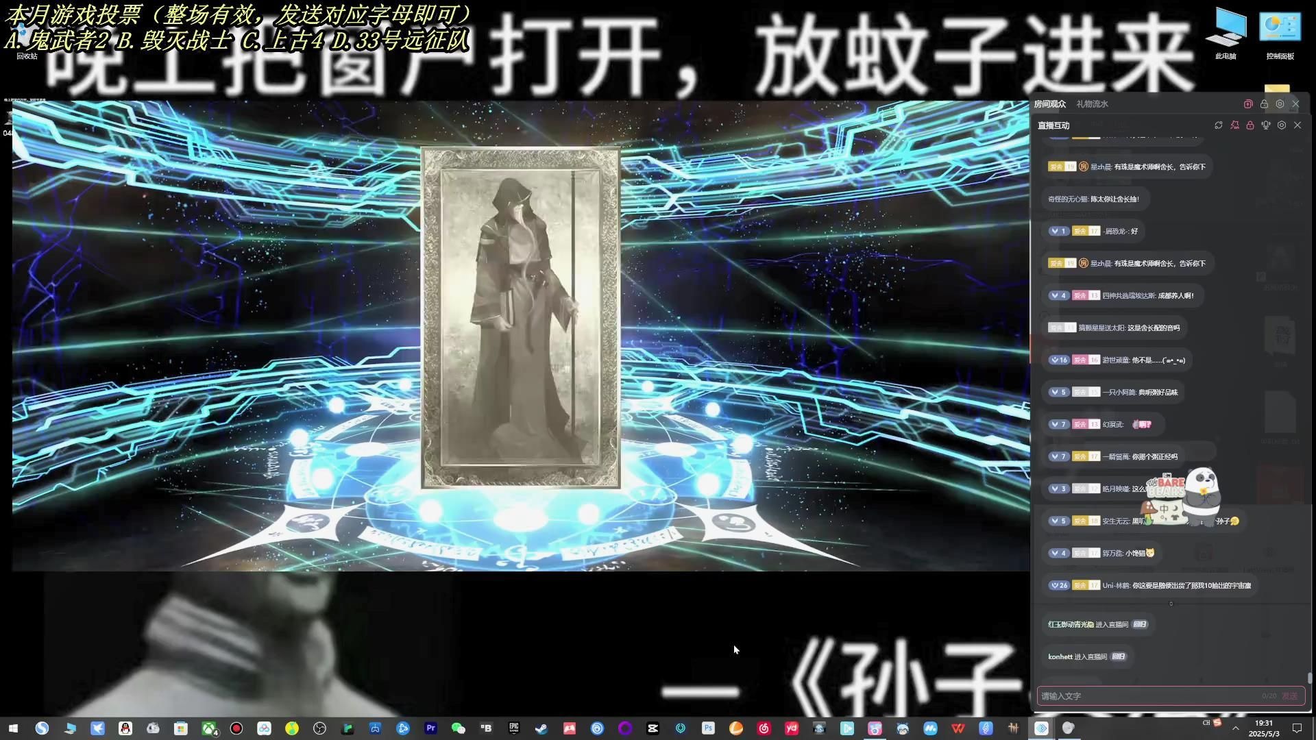 封面无法加载