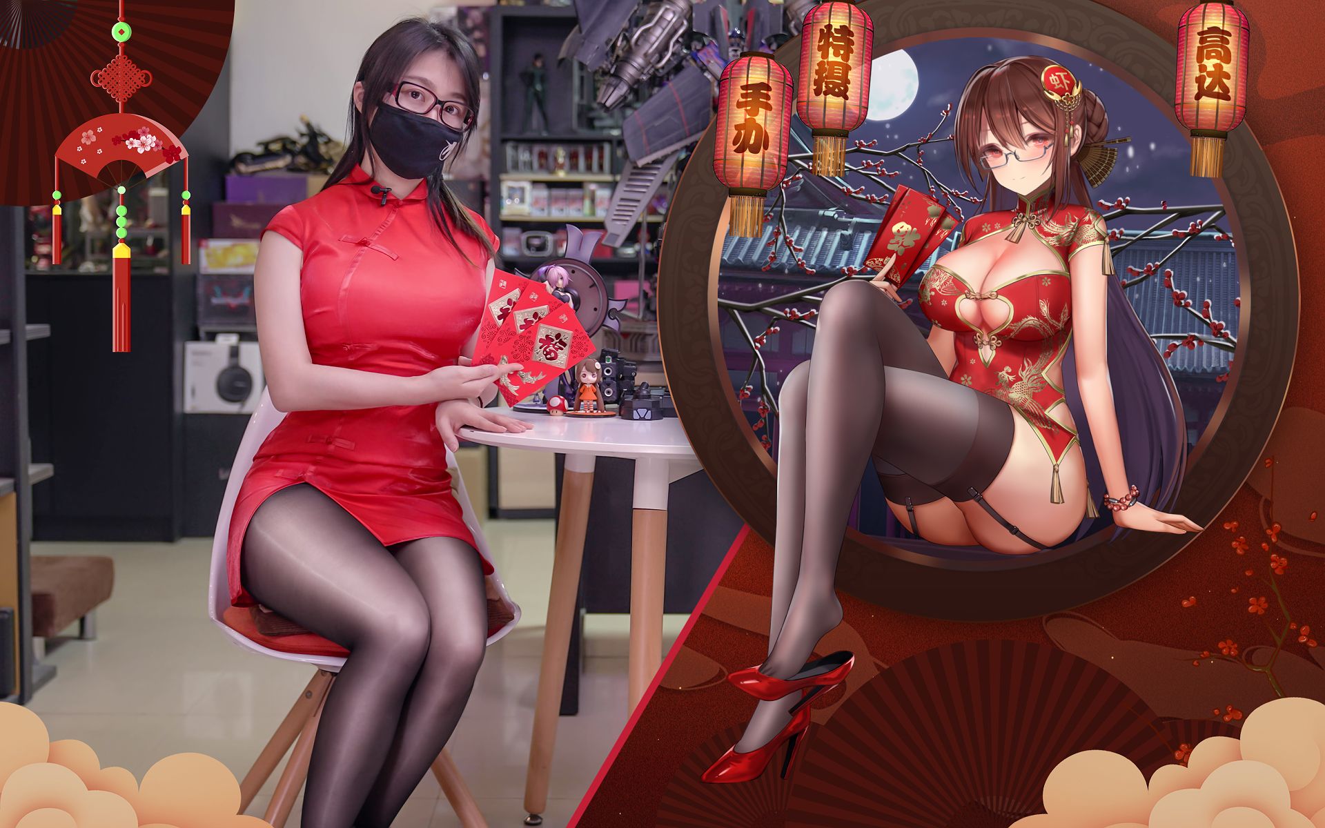 封面无法加载