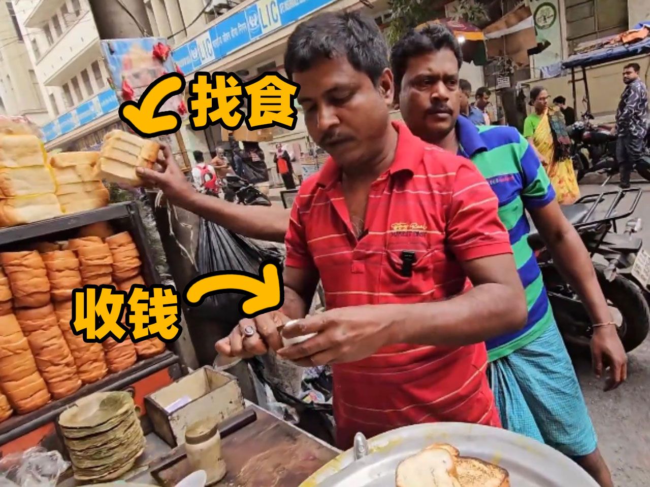 封面无法加载