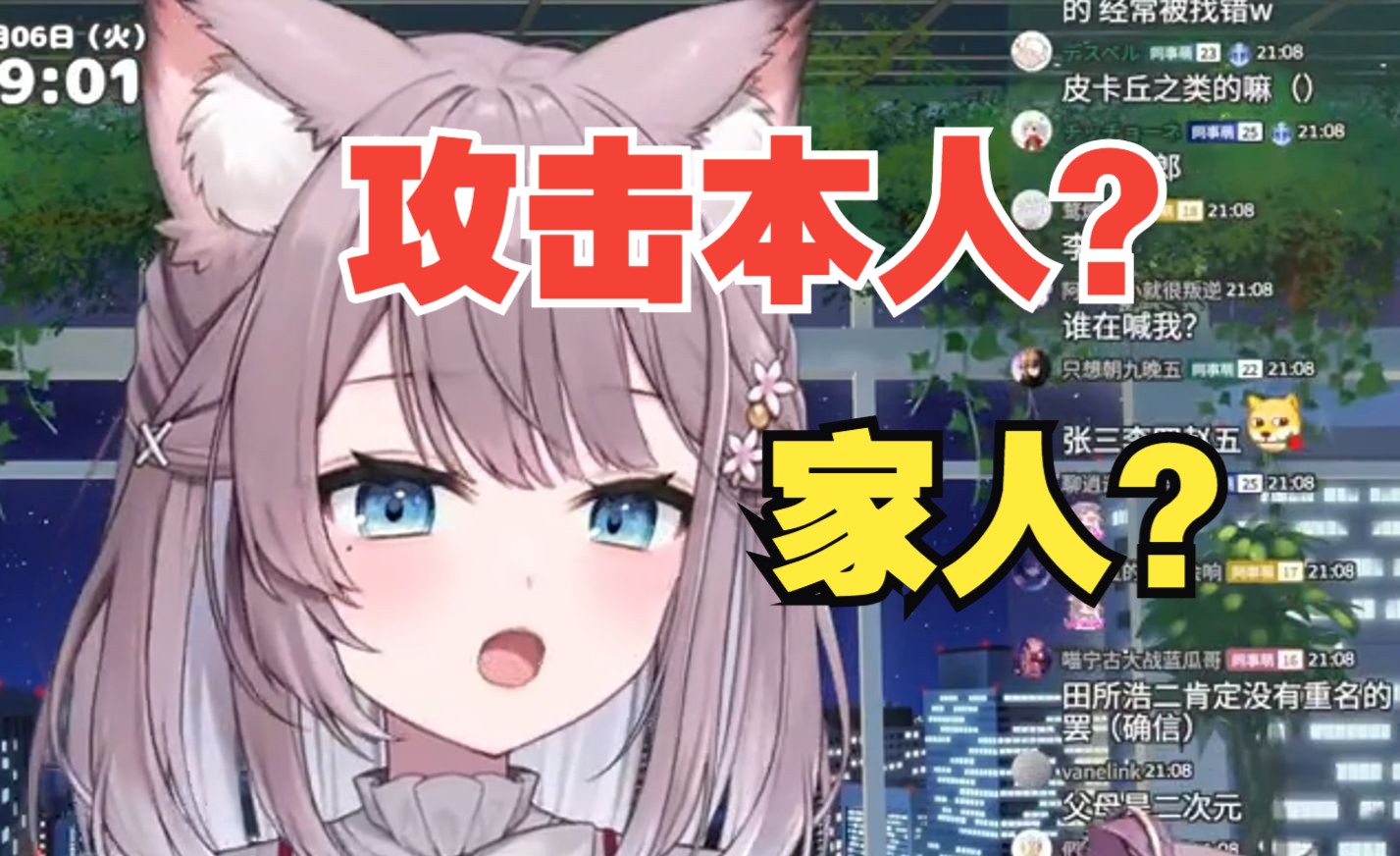 封面无法加载