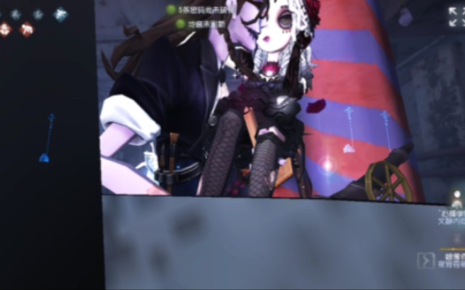 封面无法加载