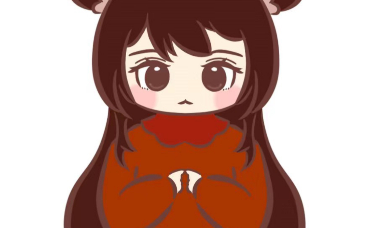封面无法加载