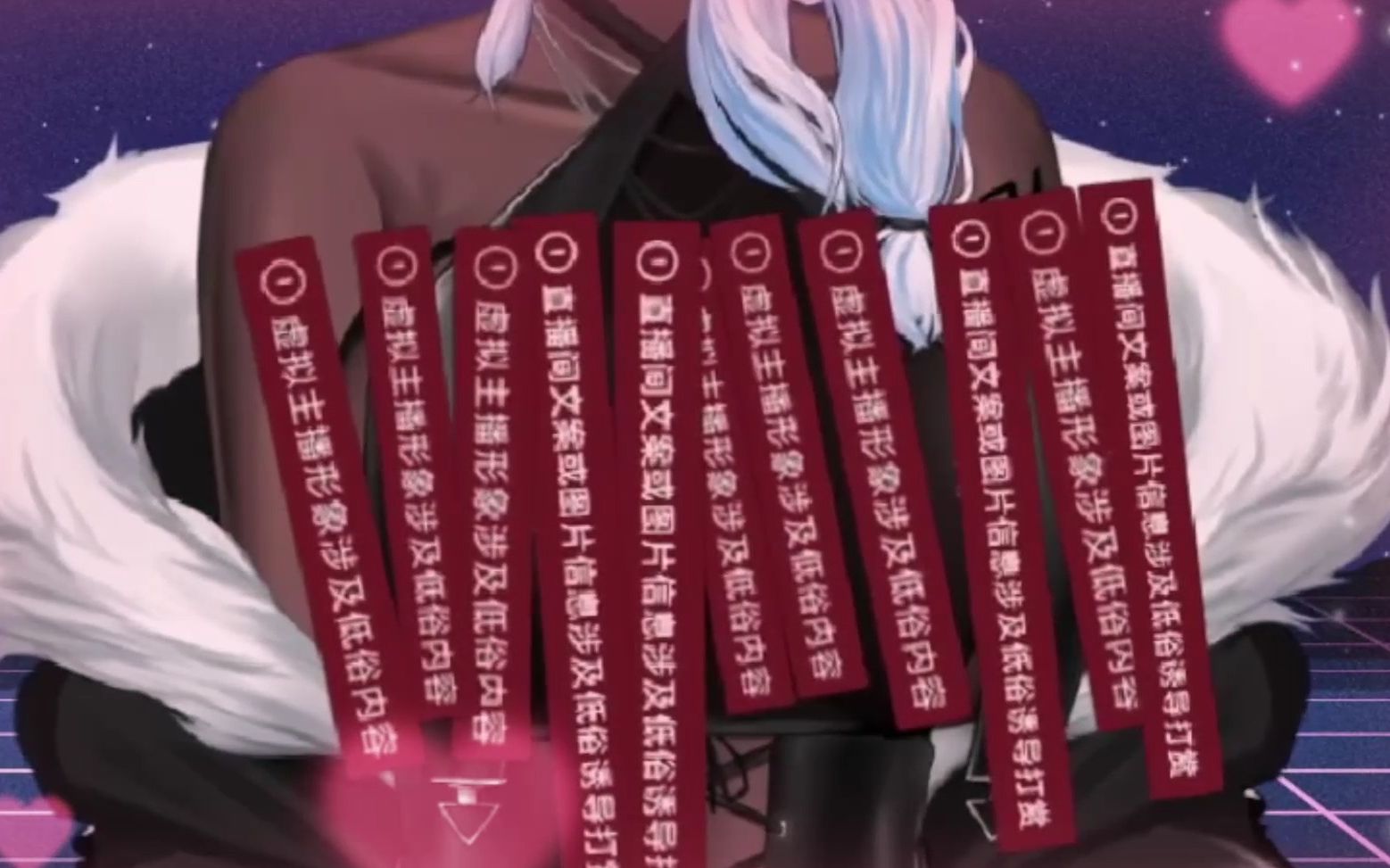 封面无法加载