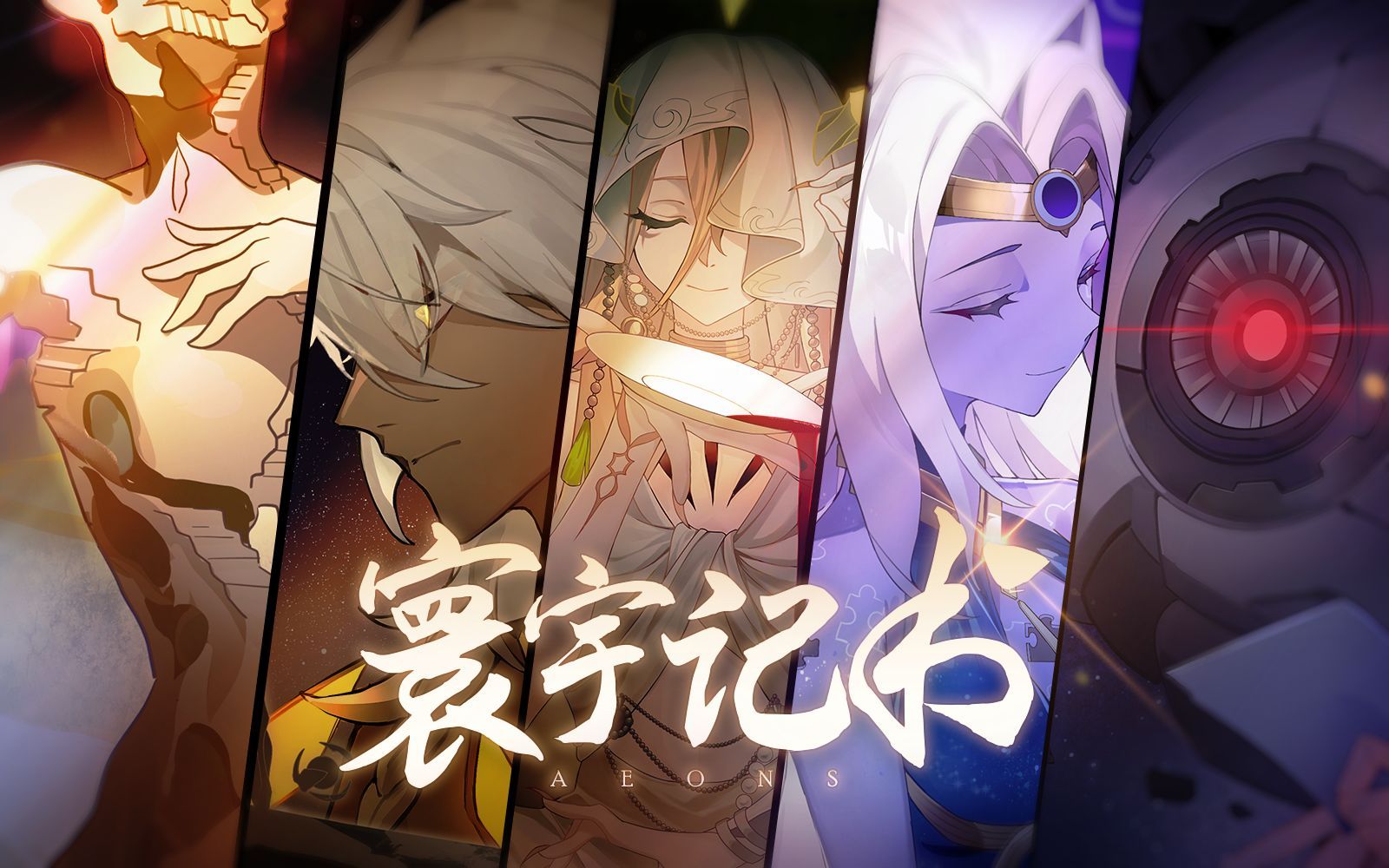 封面无法加载