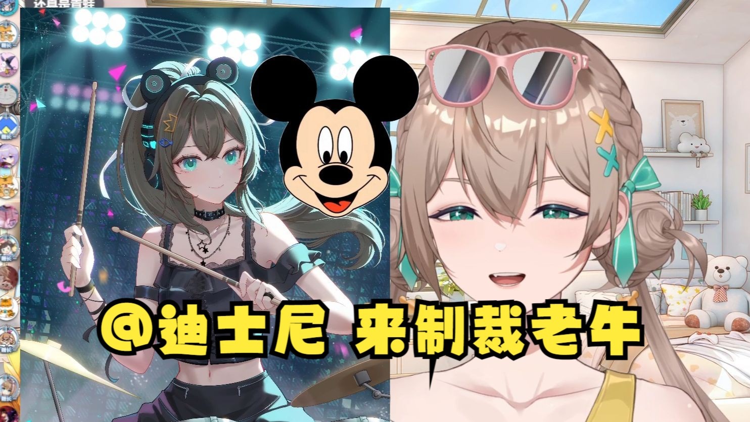 封面无法加载