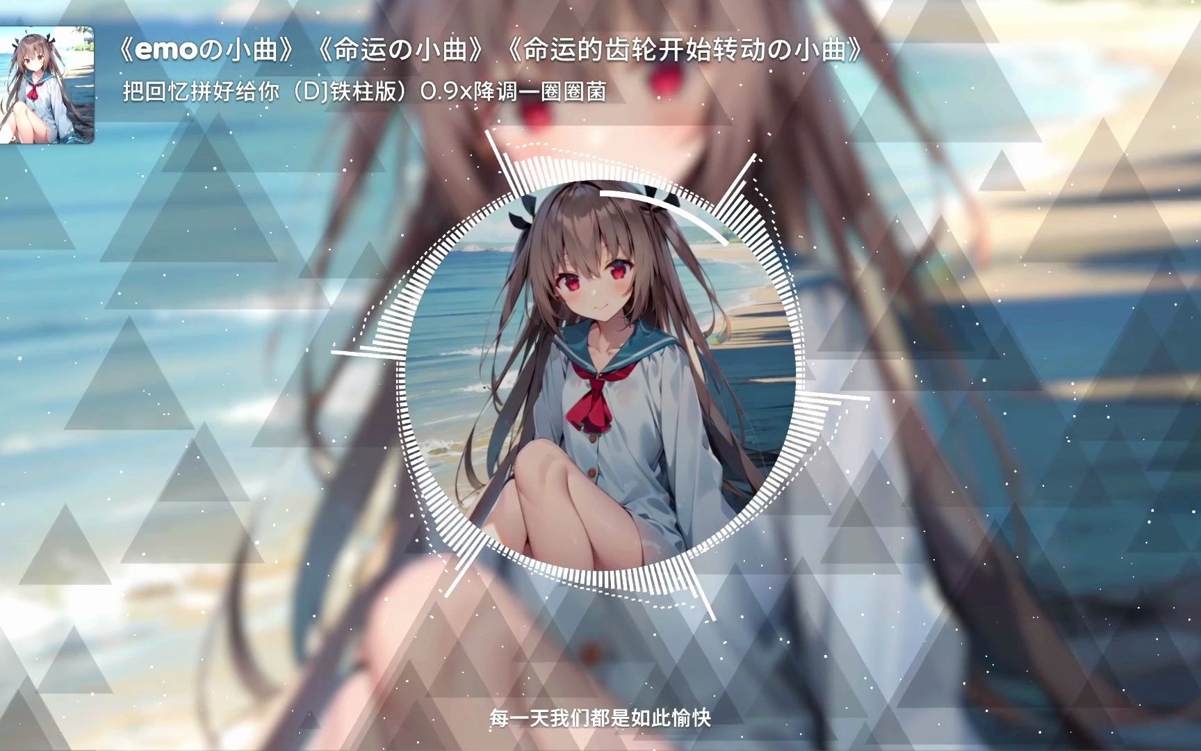 封面无法加载