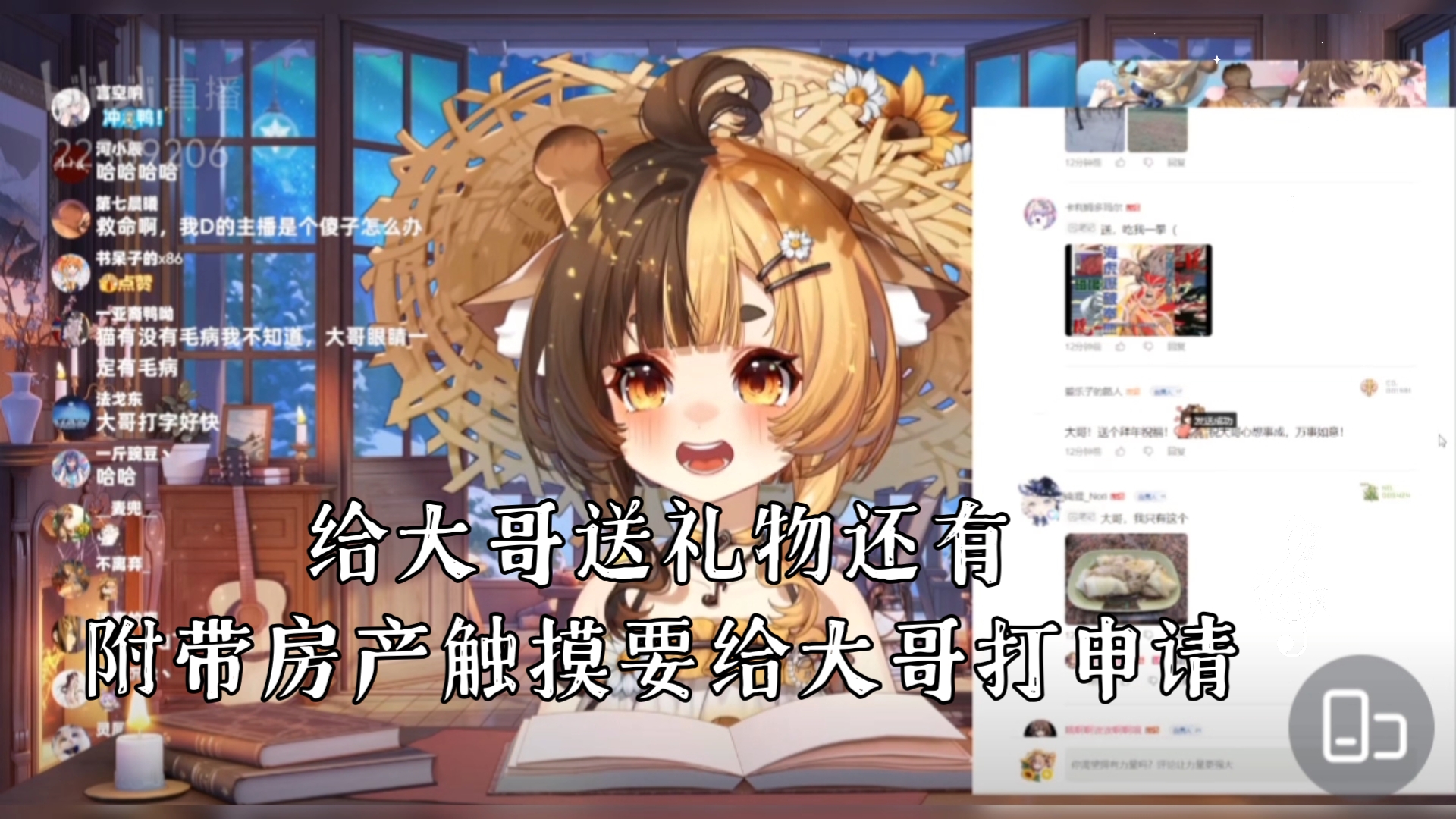 封面无法加载