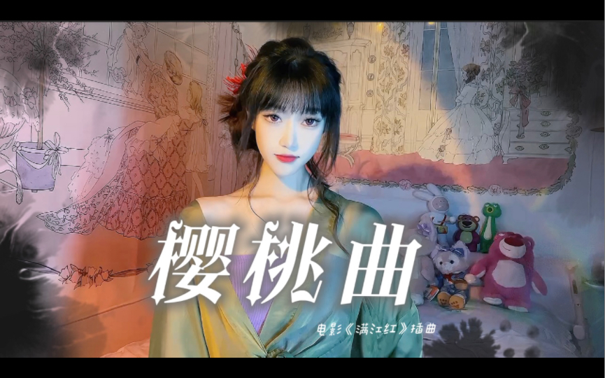 封面无法加载