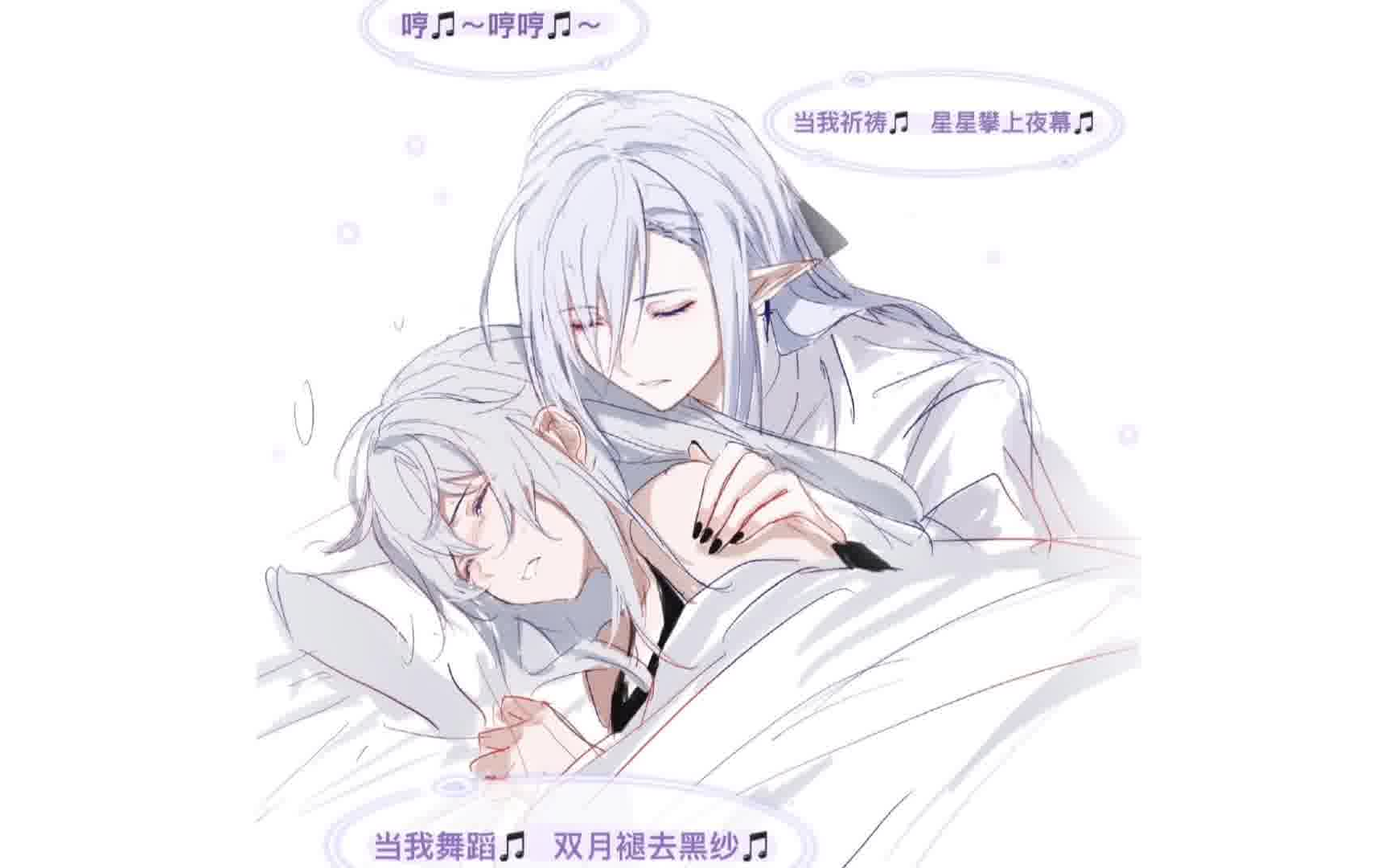 封面无法加载