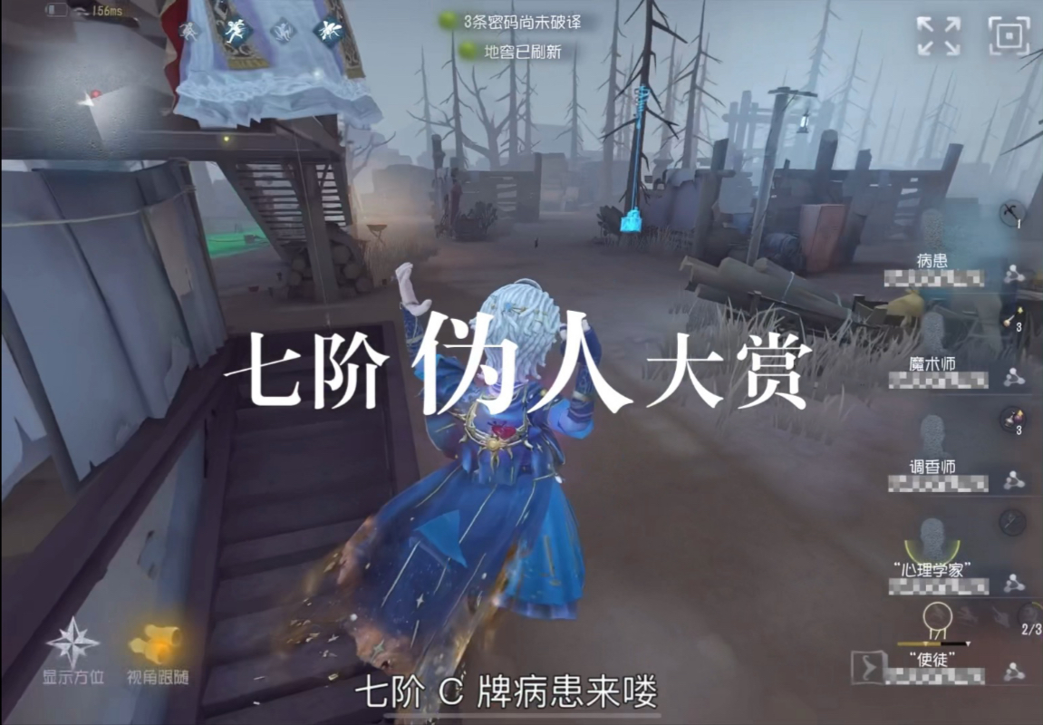 封面无法加载