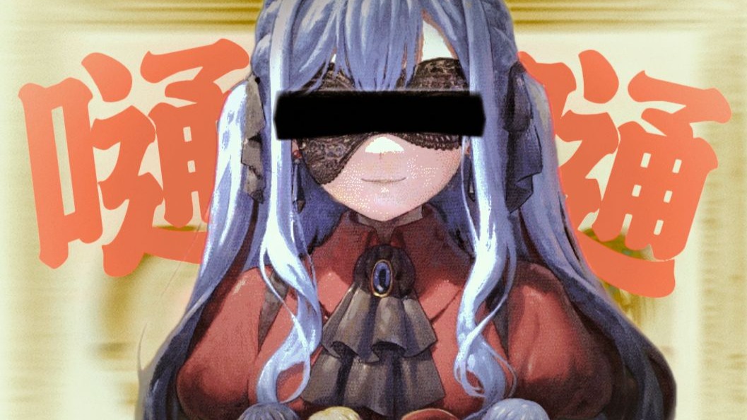 封面无法加载
