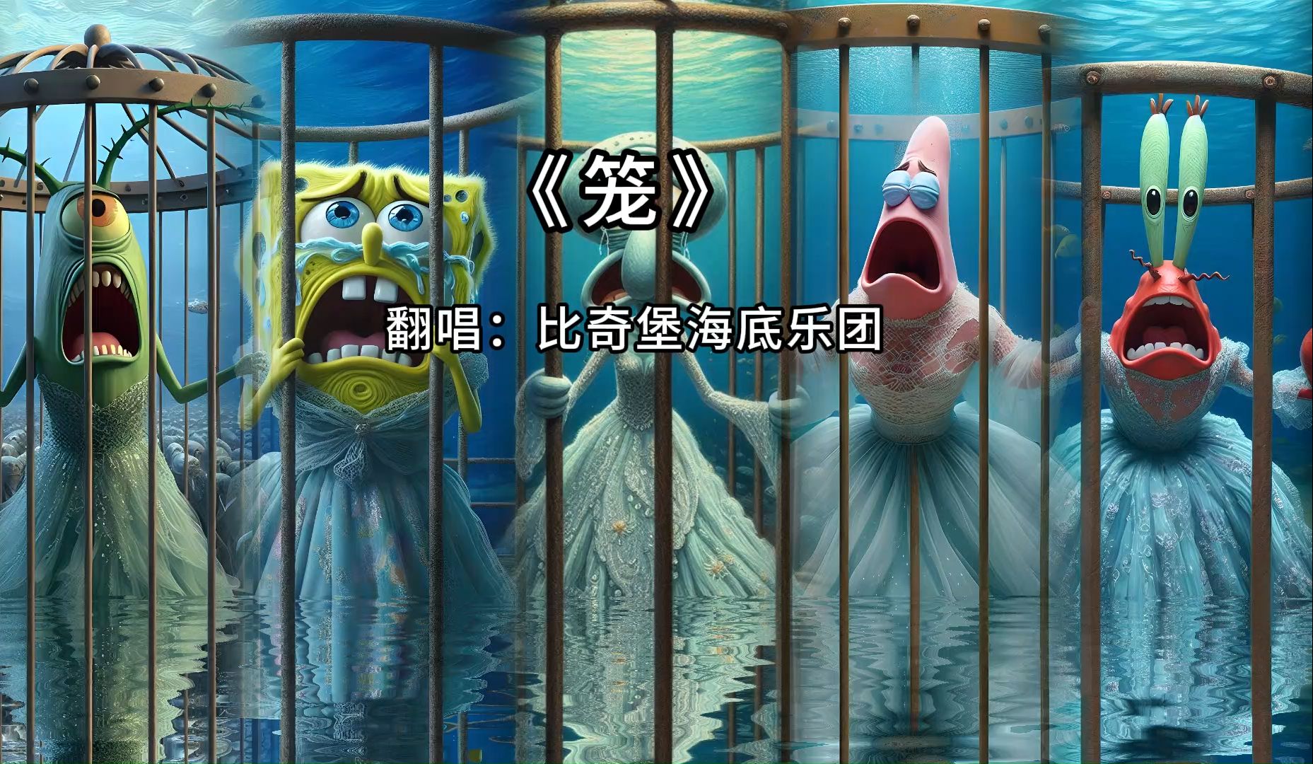 封面无法加载