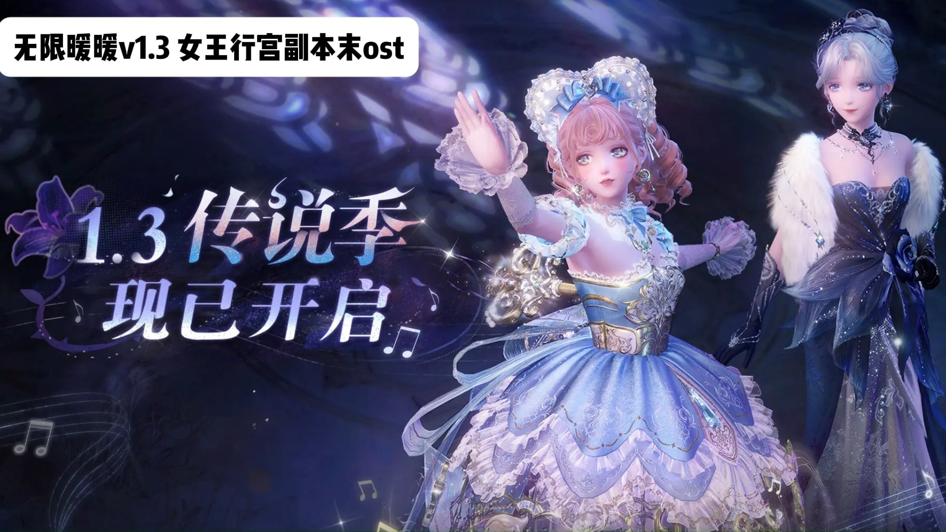 封面无法加载