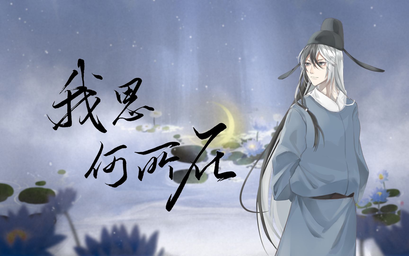 封面无法加载